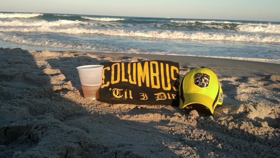 Suzi-Cue Pool Hall pool hall exterior/interior